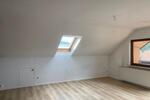 Dachgeschoßwohnung Baiersbronn - 3.5 Zimmer, 86 m&sup2;, 850&euro; | Angebot:23695156