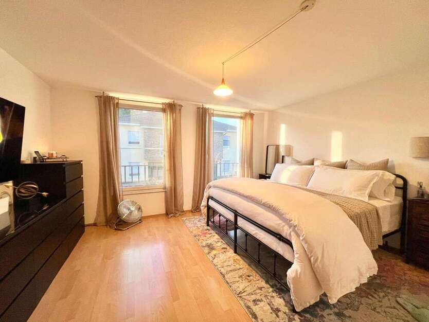 Haus zum Mieten in Kaiserslautern 1.510 € 145 m²