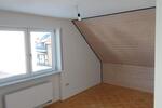 Dachgeschoßwohnung Dentlein am Forst - 4 Zimmer, 97 m&sup2;, 850&euro; | Angebot:26232067