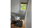 Dachgeschoßwohnung Bad Tabarz - 2 Zimmer, 36 m&sup2;, 324&euro; | Angebot:26496925