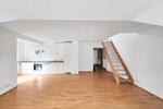 Dachgeschoßwohnung Neu-Anspach Anspach - 3 Zimmer, 67 m&sup2;, 890&euro; | Angebot:26518084