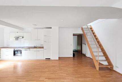 Wohnung Neu-Anspach Anspach - 3 Zimmer, 67 m&sup2;, 890&euro; | Angebot:26518084