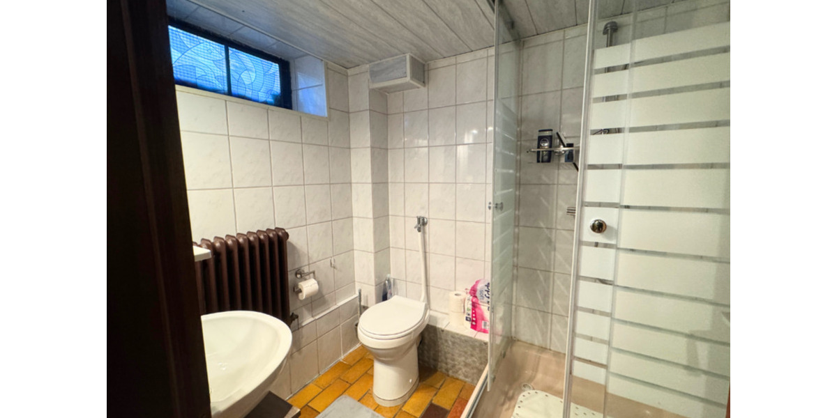 Wohnen auf Zeit Altlußheim - 1.5 Zimmer, 40 m&sup2;, 480&euro; | Angebot:23557957