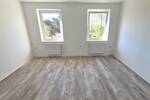 Etagenwohnung Fürstenwalde (Spree) Fürstenwalde - 2 Zimmer, 55 m&sup2;, 524&euro; | Angebot:26824643