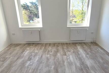 Wohnung Fürstenwalde (Spree) Fürstenwalde - 2 Zimmer, 55 m&sup2;, 524&euro; | Angebot:26824643