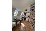 Wohnen auf Zeit Halle (Saale) Büschdorf - 2 Zimmer, 45 m&sup2;, 700&euro; | Angebot:26680313