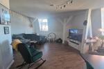 Dachgeschoßwohnung Ebersbach-Neugersdorf Neugersdorf - 5 Zimmer, 165 m&sup2;, 742&euro; | Angebot:24679375