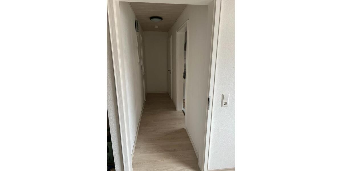 Maisonettenwohnung Pirmasens Fehrbach - 2 Zimmer, 65 m&sup2;, 650&euro; | Angebot:26635609