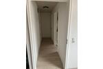 Maisonettenwohnung Pirmasens Fehrbach - 2 Zimmer, 65 m&sup2;, 650&euro; | Angebot:26635609
