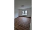 Dachgeschoßwohnung Kirchhundem - 3 Zimmer, 60 m&sup2;, 600&euro; | Angebot:25106534