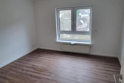 Wohnung Kirchhundem - 3 Zimmer, 60 m&sup2;, 600&euro; | Angebot:25106534