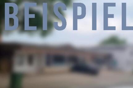 Gewerbeobjekt Husum - 950&euro; | Angebot:26042302