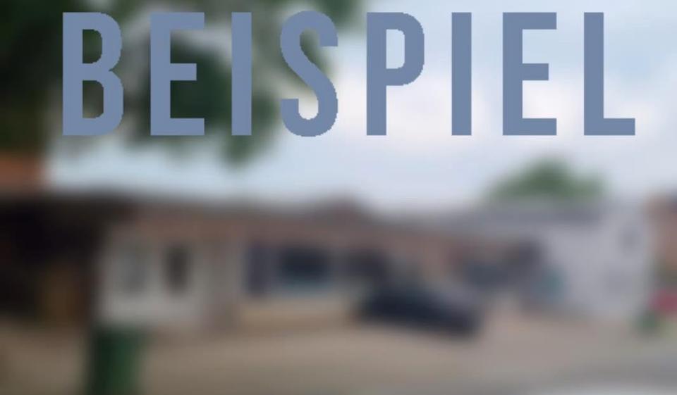 Gewerbeobjekt Husum - 950&euro; | Angebot:26042302