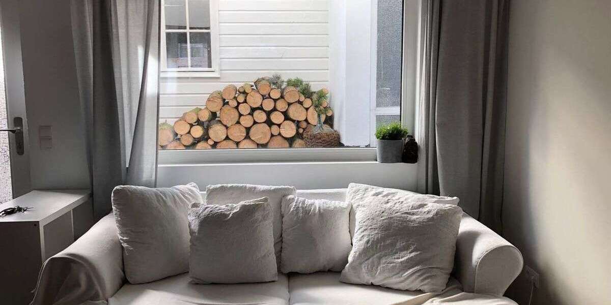 Wohnen auf Zeit in Kaufungen 1.650 € 2 zimmer