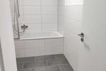 Etagenwohnung Werdau - 3 Zimmer, 81 m&sup2;, 675&euro; | Angebot:26413671