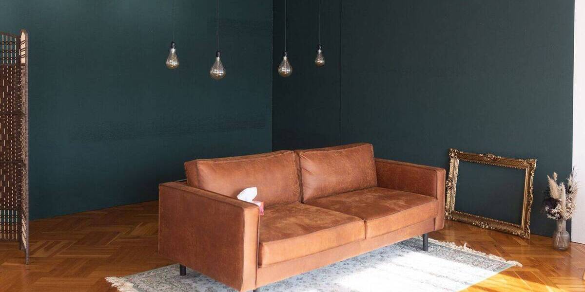 Gewerbeobjekt Sondershausen Großfurra - 500&euro; | Angebot:20625736