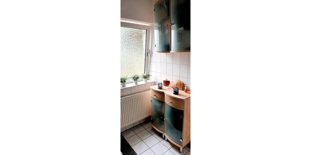 Einfamilienhaus Oederquart - 1 Zimmer, 180 m&sup2;, 650&euro; | Angebot:24741405