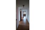 Dachgeschoßwohnung Haigerloch - 3 Zimmer, 70 m&sup2;, 700&euro; | Angebot:26534628