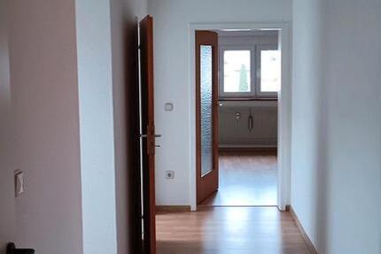 Wohnung Haigerloch - 3 Zimmer, 70 m&sup2;, 700&euro; | Angebot:26534628