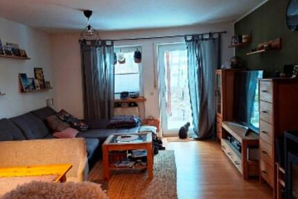 Wohnung Bernried - 2.5 Zimmer, 88 m&sup2;, 650&euro; | Angebot:25164832