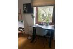 Wohnen auf Zeit München Trudering-Riem - 1 Zimmer, 12 m&sup2;, 750&euro; | Angebot:26701599