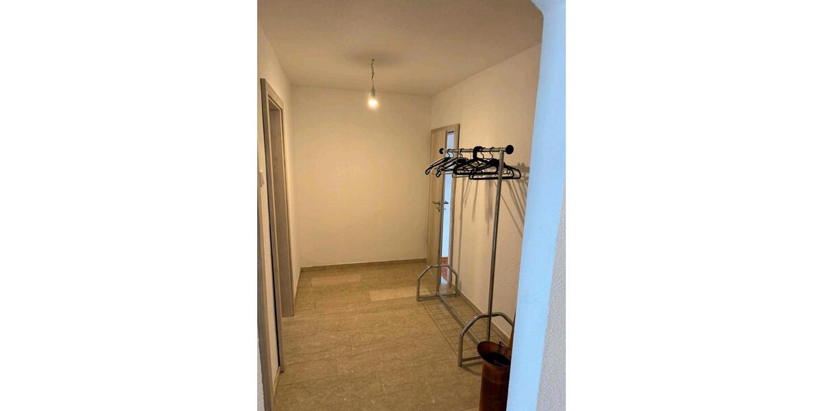 Einfamilienhaus Kordel - 5 Zimmer, 190 m&sup2;, 1.000&euro; | Angebot:25095094