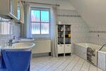 Einfamilienhaus Wiesmoor - 5 Zimmer, 123 m&sup2;, 1.000&euro; | Angebot:26533160