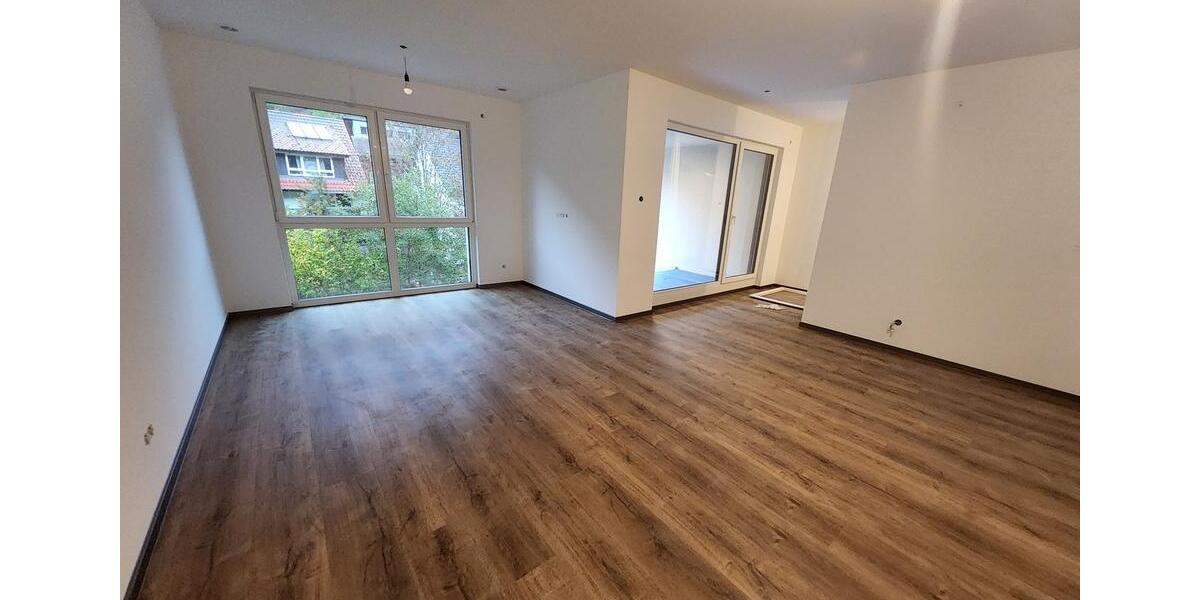 Etagenwohnung Triberg im Schwarzwald - 2 Zimmer, 60 m&sup2;, 700&euro; | Angebot:26545750