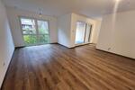 Etagenwohnung Triberg im Schwarzwald - 2 Zimmer, 60 m&sup2;, 700&euro; | Angebot:26545750