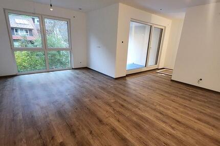 Wohnung Triberg im Schwarzwald - 2 Zimmer, 60 m&sup2;, 700&euro; | Angebot:26545750