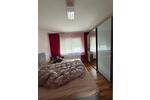 Etagenwohnung Erlensee - 2 Zimmer, 60 m&sup2;, 1.050&euro; | Angebot:26610166