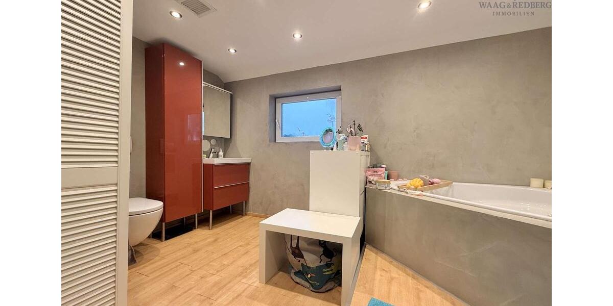 Einfamilienhaus Nürnberg Eberhardshof - 4 Zimmer, 142 m&sup2;, 2.190&euro; | Angebot:25223247