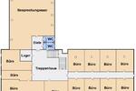 Gewerbeobjekt Rötha - 749&euro; | Angebot:25924250