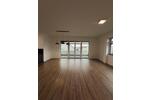 Etagenwohnung Großwallstadt - 4 Zimmer, 174 m&sup2;, 1.650&euro; | Angebot:25342133