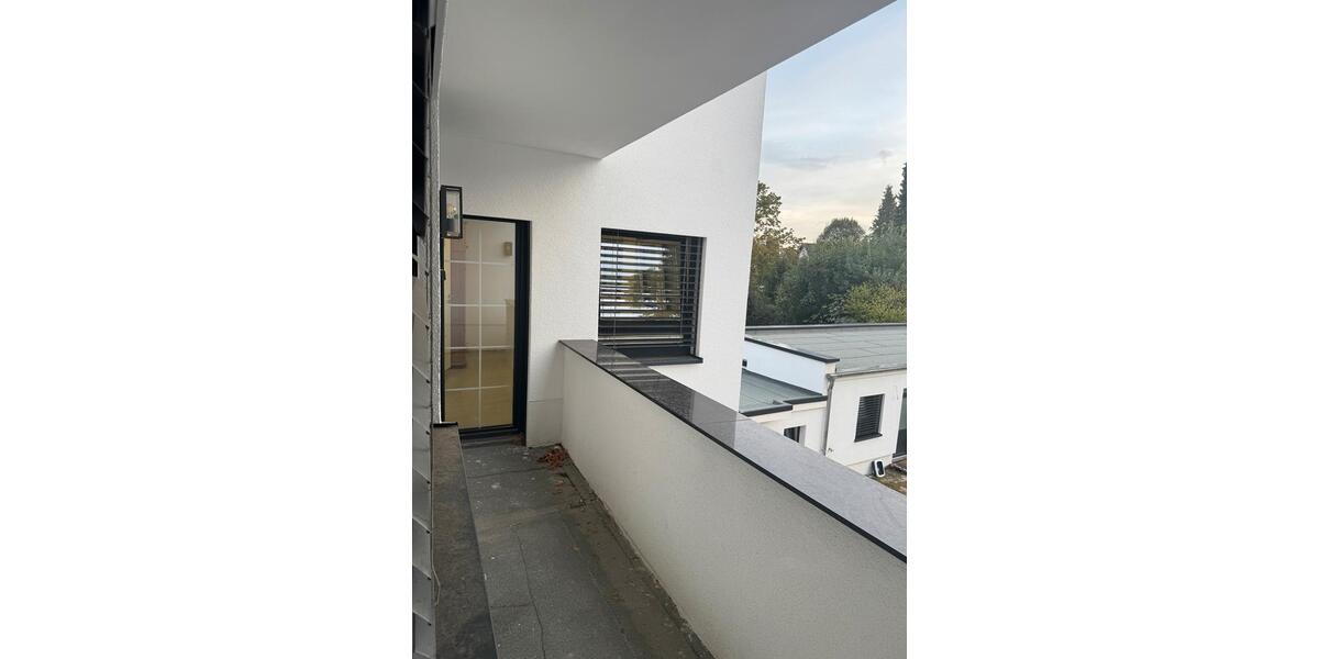 Etagenwohnung Offenbach am Main Bürgel - 5 Zimmer, 145 m&sup2;, 2.409&euro; | Angebot:27603101