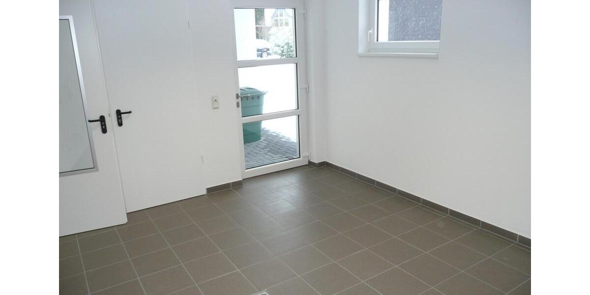 3 Zi.-Whg. Vermietung E02, Ommerbornstr. 5, 51789 Frielingsdorf, nur mit WBS 3 zimmer