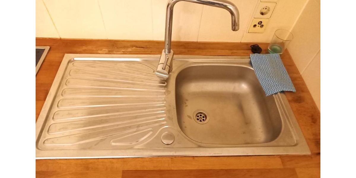 Wohnen auf Zeit Korntal-Münchingen Münchingen - 1 Zimmer, 50 m&sup2;, 750&euro; | Angebot:26219694