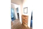 Wohnen auf Zeit Lemgo - 1 Zimmer, 13 m&sup2;, 441&euro; | Angebot:26564579