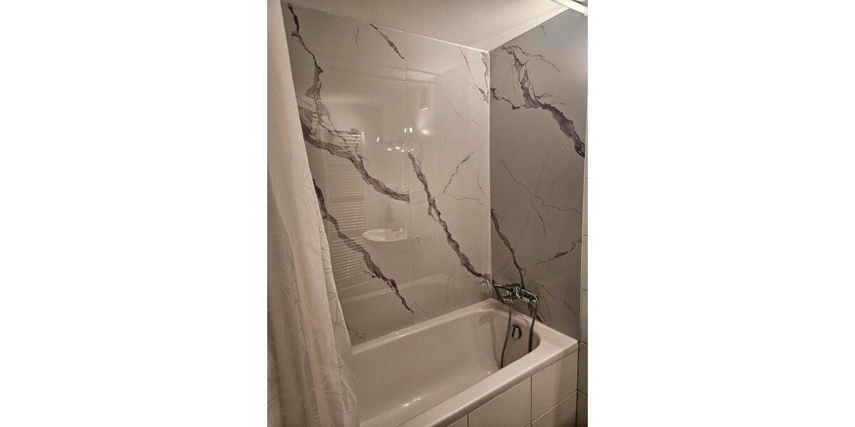 Wohnen auf Zeit Esslingen am Neckar - 3 Zimmer, 84 m&sup2;, 460&euro; | Angebot:26335270