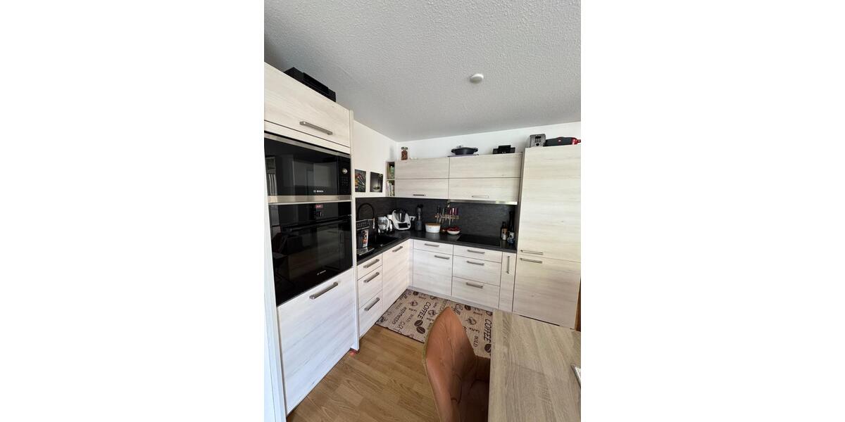 Erdgeschoßwohnung Herrenberg - 4.5 Zimmer, 105 m&sup2;, 1.950&euro; | Angebot:26415269