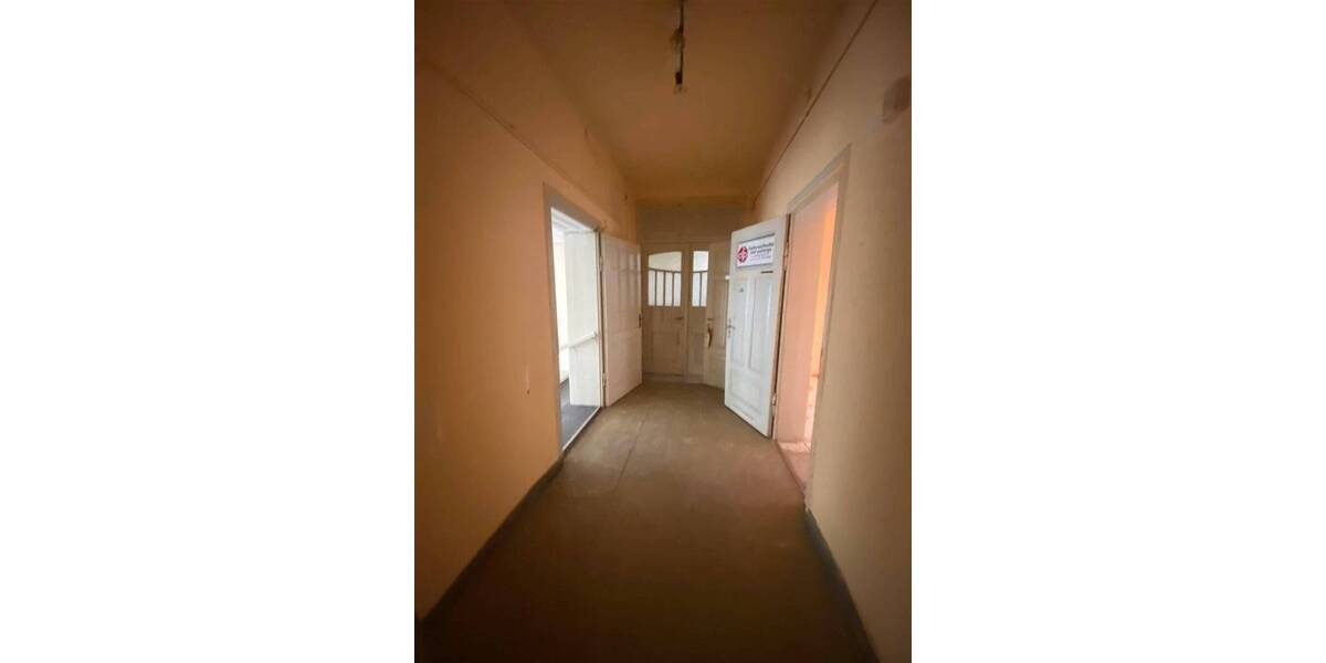 Gewerbeobjekt Weimar Westvorstadt - 4 Zimmer, 85 m&sup2;, 816&euro; | Angebot:25687478