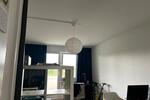 Wohnen auf Zeit Leipzig Nordost - 1 Zimmer, 19 m&sup2;, 390&euro; | Angebot:26662565