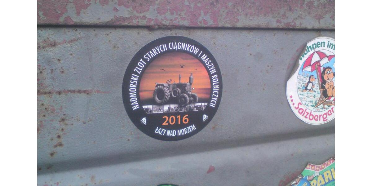 Gewerbeobjekt Anklam - 760&euro; | Angebot:17647907