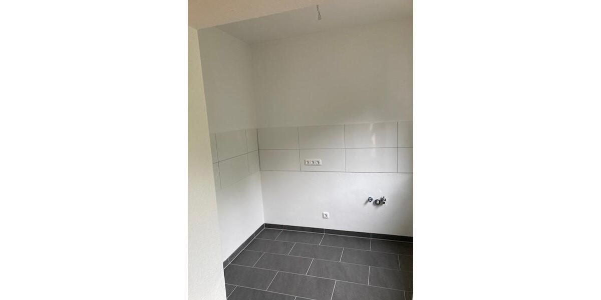 Etagenwohnung Friedrichsdorf - 1.5 Zimmer, 46 m&sup2;, 622&euro; | Angebot:26619779