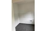 Etagenwohnung Friedrichsdorf - 1.5 Zimmer, 46 m&sup2;, 622&euro; | Angebot:26619779