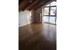 Dachgeschoßwohnung Grafenau Frauenberg - 1 Zimmer, 37 m&sup2;, 550&euro; | Angebot:26498625