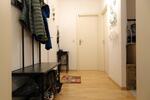 Etagenwohnung Geisenheim - 2 Zimmer, 53 m&sup2;, 610&euro; | Angebot:26223347