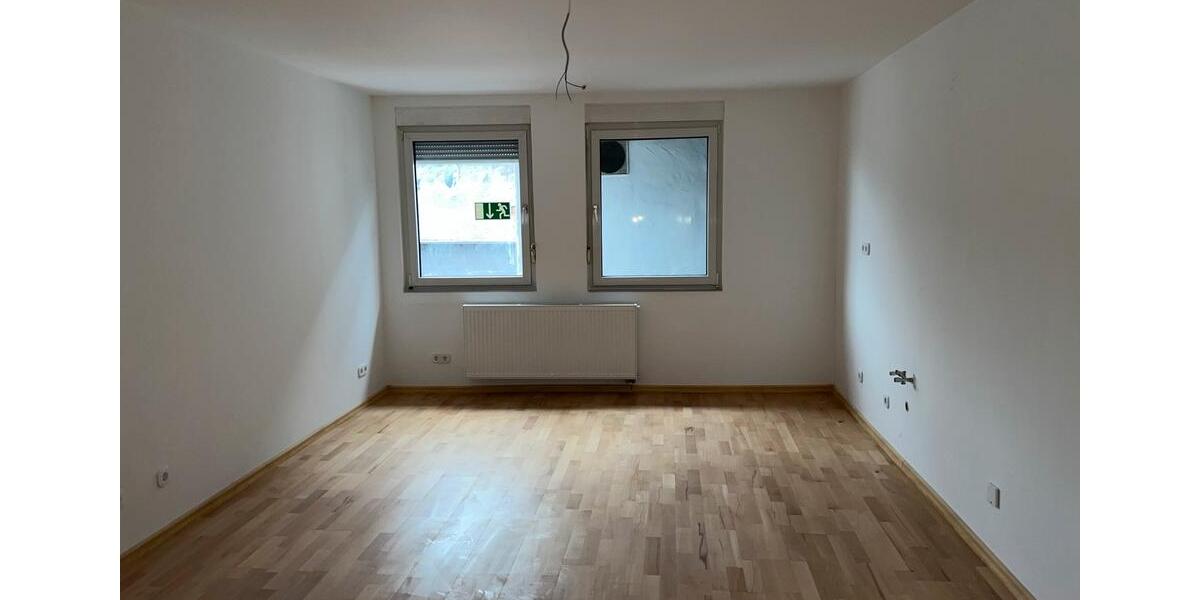 4 Zimmerwohnung in Assmanhausen am Rhein 4 zimmer