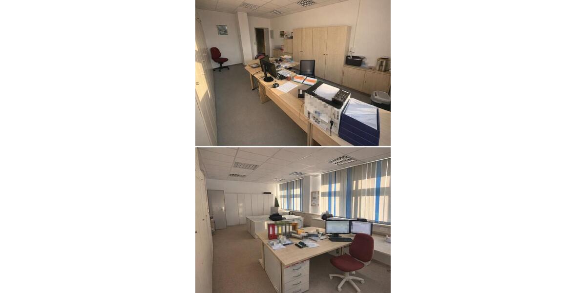 Gewerbeobjekt Fürstenwalde (Spree) - 1.720&euro; | Angebot:26546905
