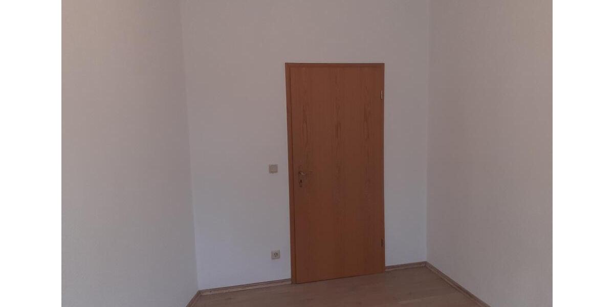 Erdgeschoßwohnung Nordhausen - 2 Zimmer, 45 m&sup2;, 360&euro; | Angebot:26703972